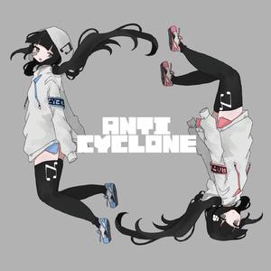 媚黑91九色黑人一区
