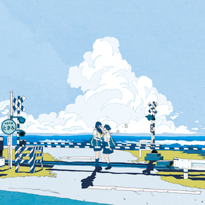 媚黑91九色黑人一区
