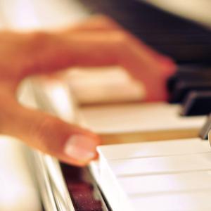 媚黑91九色黑人一区
