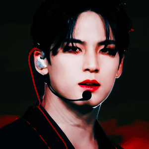 媚黑91九色黑人一区
